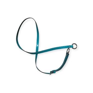 New Coach Crossbody Strap